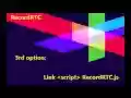 Dzb Usb Device  from Chrome web store to be run with OffiDocs Chromium online