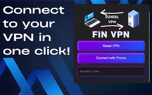 Dzhisl Proxy  from Chrome web store to be run with OffiDocs Chromium online