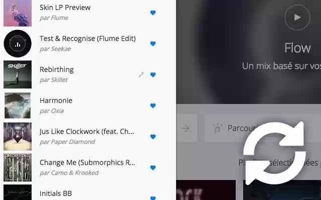 DZRQueueKeeper from Chrome web store to be run with OffiDocs Chromium online DZRQueueKeeper from Chrome web store to be run with OffiDocs Chromium online