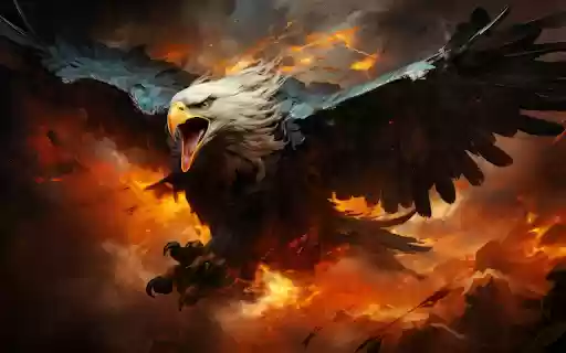 Eagle of the Fiery Skies from Chrome web store to be run with OffiDocs Chromium online Eagle of the Fiery Skies from Chrome web store to be run with OffiDocs Chromium online