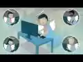 eAngel Proofreading for Emails from Chrome web store to be run with OffiDocs Chromium online eAngel Proofreading for Emails from Chrome web store to be run with OffiDocs Chromium online