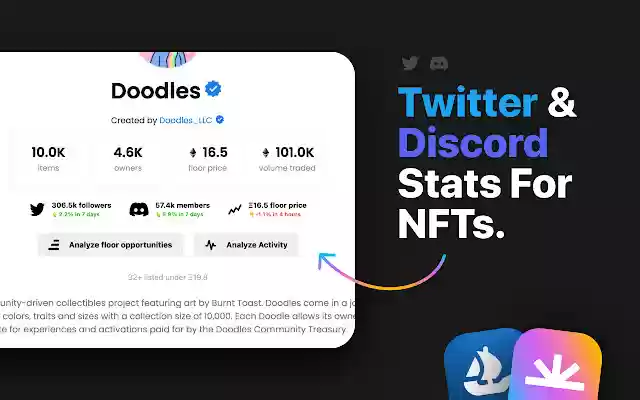Early  from Chrome web store to be run with OffiDocs Chromium online