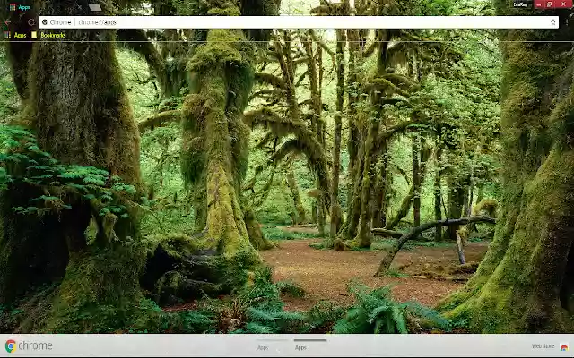 Earth Green Forest 1366*768 from Chrome web store to be run with OffiDocs Chromium online Earth Green Forest 1366*768 from Chrome web store to be run with OffiDocs Chromium online