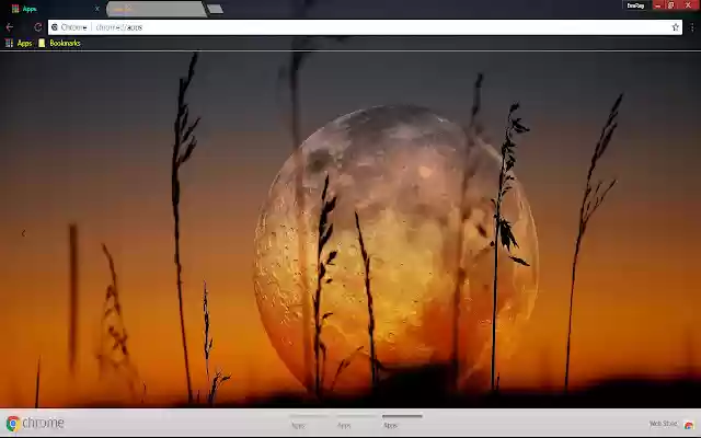 Earth Landscape Moon Nature from Chrome web store to be run with OffiDocs Chromium online Earth Landscape Moon Nature from Chrome web store to be run with OffiDocs Chromium online