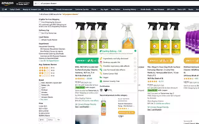 Earthly from Chrome web store to be run with OffiDocs Chromium online Earthly from Chrome web store to be run with OffiDocs Chromium online