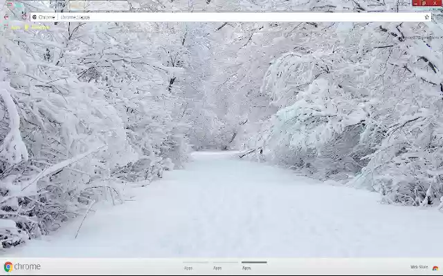 Earth Path Road Scenic  from Chrome web store to be run with OffiDocs Chromium online