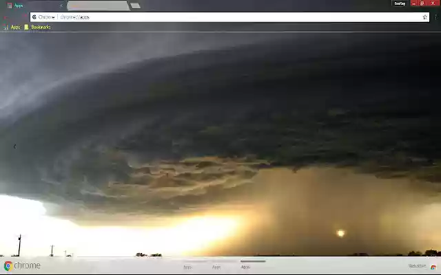 Earth Storm from Chrome web store to be run with OffiDocs Chromium online Earth Storm from Chrome web store to be run with OffiDocs Chromium online