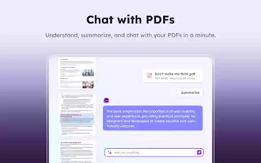 EaseMate: chat with all AI models (GPT, DeepSeek, Gemini, Claude,etc.)  from Chrome web store to be run with OffiDocs Chromium online