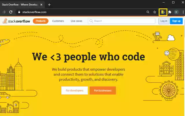 Easily Disable JavaScript from Chrome web store to be run with OffiDocs Chromium online Easily Disable JavaScript from Chrome web store to be run with OffiDocs Chromium online