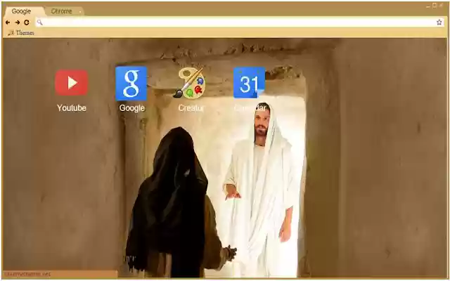 Easter from Chrome web store to be run with OffiDocs Chromium online Easter from Chrome web store to be run with OffiDocs Chromium online
