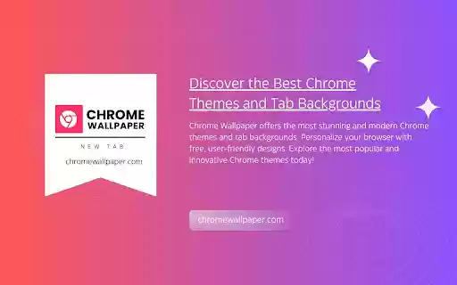 Easter Wallpaper  from Chrome web store to be run with OffiDocs Chromium online