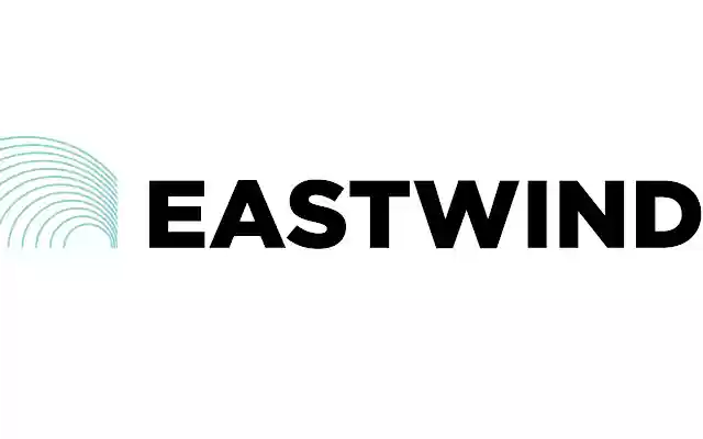 Eastwind Assistant from Chrome web store to be run with OffiDocs Chromium online Eastwind Assistant from Chrome web store to be run with OffiDocs Chromium online