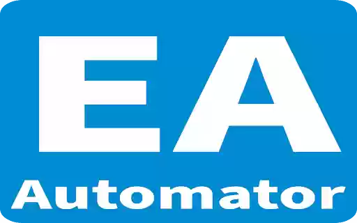 Easy Apply Automater from Chrome web store to be run with OffiDocs Chromium online Easy Apply Automater from Chrome web store to be run with OffiDocs Chromium online
