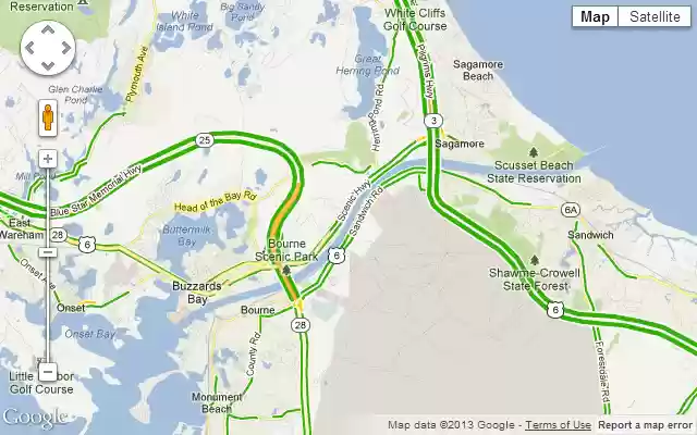 Easy Cape Cod Traffic/Weather from Chrome web store to be run with OffiDocs Chromium online Easy Cape Cod Traffic/Weather from Chrome web store to be run with OffiDocs Chromium online