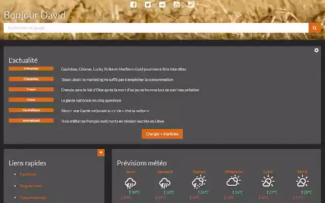 Easy ChromeBoard from Chrome web store to be run with OffiDocs Chromium online Easy ChromeBoard from Chrome web store to be run with OffiDocs Chromium online