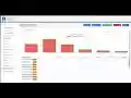 EasyCrud from Chrome web store to be run with OffiDocs Chromium online EasyCrud from Chrome web store to be run with OffiDocs Chromium online