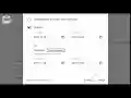 Easy Custom Comparison  from Chrome web store to be run with OffiDocs Chromium online