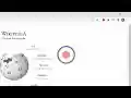 Easy Demo  from Chrome web store to be run with OffiDocs Chromium online