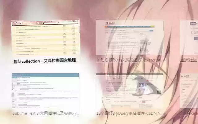 Easy Dial 轻松拨号  from Chrome web store to be run with OffiDocs Chromium online