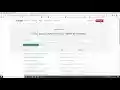 Easy Job Application Filler  from Chrome web store to be run with OffiDocs Chromium online