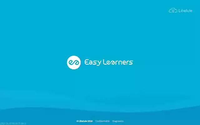 EasyLearners from Chrome web store to be run with OffiDocs Chromium online EasyLearners from Chrome web store to be run with OffiDocs Chromium online