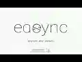 Easync Product ID Grab Tool for Drop Shipping from Chrome web store to be run with OffiDocs Chromium online Easync Product ID Grab Tool for Drop Shipping from Chrome web store to be run with OffiDocs Chromium online