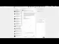 Easy Note Taking for LinkedIn  from Chrome web store to be run with OffiDocs Chromium online