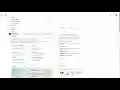 Easy NPM  from Chrome web store to be run with OffiDocs Chromium online
