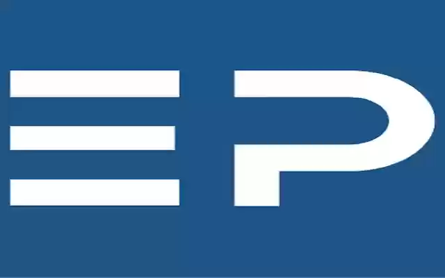 EasyPubMed  from Chrome web store to be run with OffiDocs Chromium online