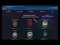 EasySBC Player Import from Chrome web store to be run with OffiDocs Chromium online EasySBC Player Import from Chrome web store to be run with OffiDocs Chromium online