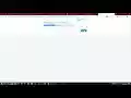 Chrome ウェブストアの EasyTwitterShare が OffiDocs Chromium オンラインで実行可能に