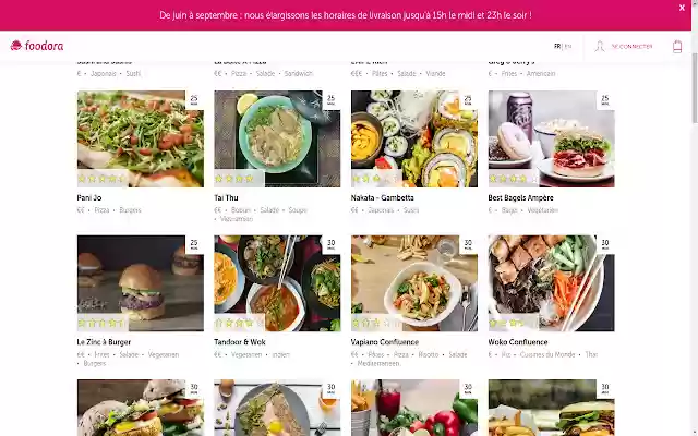 Eat together  from Chrome web store to be run with OffiDocs Chromium online