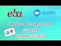 Eba Harici Canlı Ders Ekleme from Chrome web store to be run with OffiDocs Chromium online Eba Harici Canlı Ders Ekleme from Chrome web store to be run with OffiDocs Chromium online