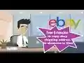 Ebay DropShipping : order from Aliexpress from Chrome web store to be run with OffiDocs Chromium online Ebay DropShipping : order from Aliexpress from Chrome web store to be run with OffiDocs Chromium online