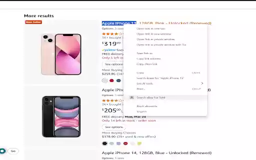 eBay Sold Listings Search from Chrome web store to be run with OffiDocs Chromium online eBay Sold Listings Search from Chrome web store to be run with OffiDocs Chromium online