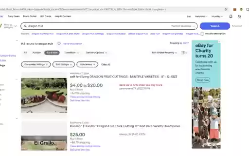 Ebay Sold Toggle  from Chrome web store to be run with OffiDocs Chromium online