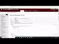 eCampus_CoverUp from Chrome web store to be run with OffiDocs Chromium online eCampus_CoverUp from Chrome web store to be run with OffiDocs Chromium online