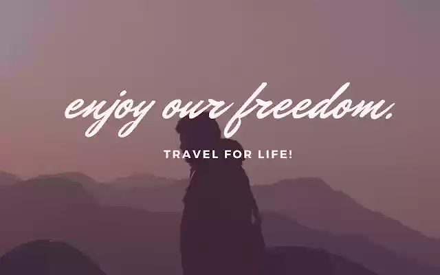 ECAS India from Chrome web store to be run with OffiDocs Chromium online ECAS India from Chrome web store to be run with OffiDocs Chromium online