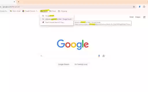 EchoBar  from Chrome web store to be run with OffiDocs Chromium online