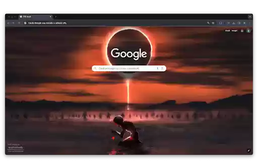 Eclipse Berserk (Live Wallpaper)  from Chrome web store to be run with OffiDocs Chromium online