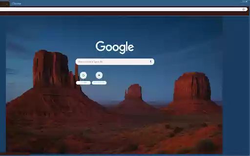 Eclipse Over Pines  from Chrome web store to be run with OffiDocs Chromium online
