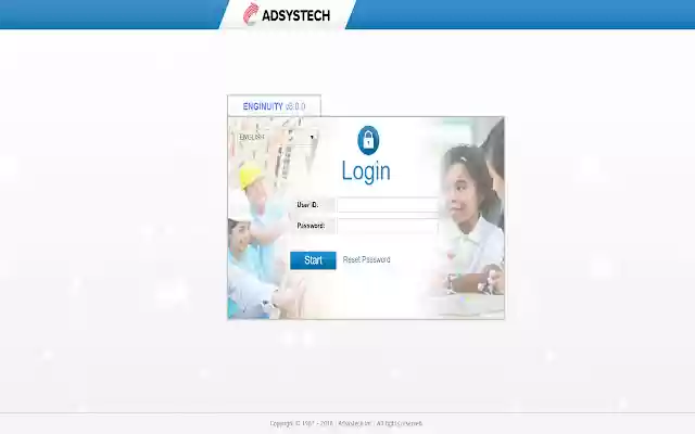 ECM Screen Scraper  from Chrome web store to be run with OffiDocs Chromium online