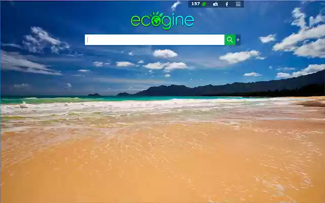 Ecogine.org from Chrome web store to be run with OffiDocs Chromium online Ecogine.org from Chrome web store to be run with OffiDocs Chromium online
