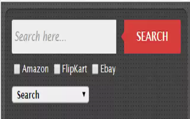 EComBuddy from Chrome web store to be run with OffiDocs Chromium online EComBuddy from Chrome web store to be run with OffiDocs Chromium online