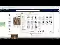 Ecommerce Image Downloader Plus  from Chrome web store to be run with OffiDocs Chromium online
