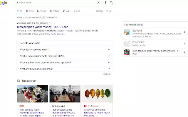Economy To Yacht Money from Chrome web store to be run with OffiDocs Chromium online Economy To Yacht Money from Chrome web store to be run with OffiDocs Chromium online