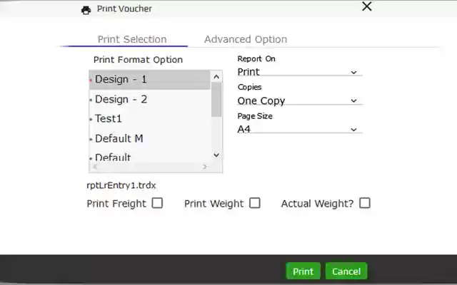 eCount Software Printing Plug In  from Chrome web store to be run with OffiDocs Chromium online eCount Software Printing Plug In  from Chrome web store to be run with OffiDocs Chromium online