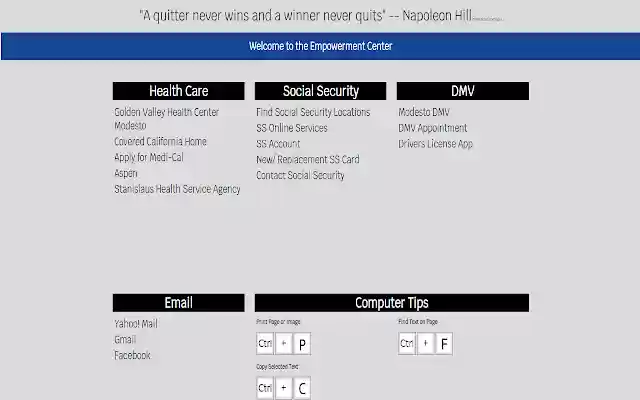 EC Site from Chrome web store to be run with OffiDocs Chromium online EC Site from Chrome web store to be run with OffiDocs Chromium online
