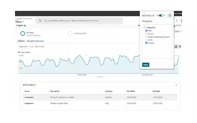 ed.Context from Chrome web store to be run with OffiDocs Chromium online ed.Context from Chrome web store to be run with OffiDocs Chromium online