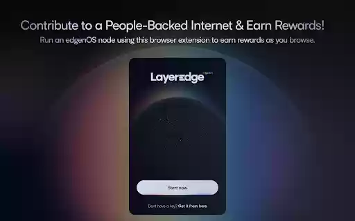 edgenOS Light Node LayerEdge from Chrome web store to be run with OffiDocs Chromium online edgenOS Light Node LayerEdge from Chrome web store to be run with OffiDocs Chromium online